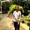Bhagya Jangareddi