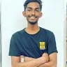 Sharvees Rao