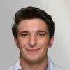John DeMarco