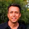 Jason Cosler