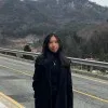 Shannon Lam