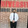 Anubhav Sardana