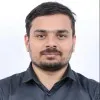 Akshay Mulik
