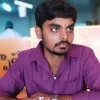 Vamsi Krishna