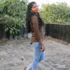 Manu Mehta