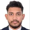 Lahiru Chinthaka