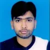 Prasenjit Dhar