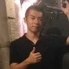 Isao Miyazaki
