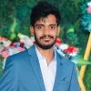 Hari Krishna Reddy Kakarakayala