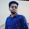 Krushnakant Madne