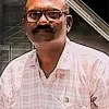 MKrishnam Raju PhD Dept of Metallurgical Eng IITB
