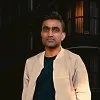 SRIDHAR CHEERA