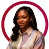 Deborah Ochuba