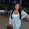 Talisa Rios