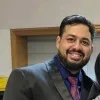 Antony joseph