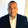 Suren Kisten