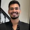 Kethavath Rakesh