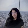 Genesis Ortega