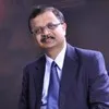 Milind Joshi