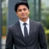 Bipin Bhattarai