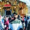 sahil kumar