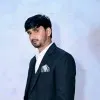 CHETRAM TANWAR