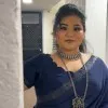 Krishi khanna