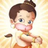 lanka surya sundar