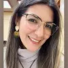 Marcela Aracelly Cid Mejías