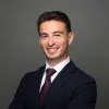 Christian Rojas