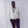 punitraj salve