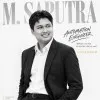 Mulhaswan Saputra