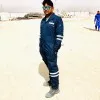 Dilwar hussain
