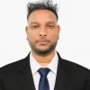 Jagroop Singh