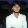 Ranjit Yadav