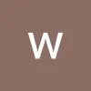 Wasim Shariff