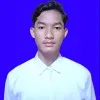 Rizky wahyu Saputra