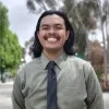 Joey Flores