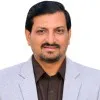 Syed Rizwan