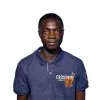 Alagie Jammeh
