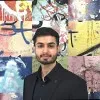 Div Bhatia