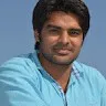 NAVEED FAZAL DIN