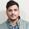 Ravi Kumar
