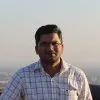 Asafak Husain