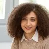 Mai Hashad