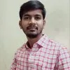 Rakesh kumar