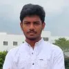 RAGU NANDHAN