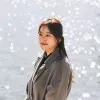 YUJIN KWON