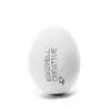 Eggshell Creative Consultancy