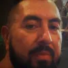 Carlos Mancera